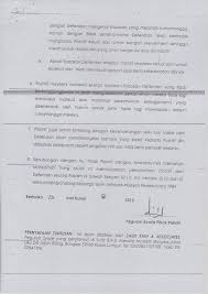 Malaysians Must Know The Truth A Vip Threesome With A Man Named Amar