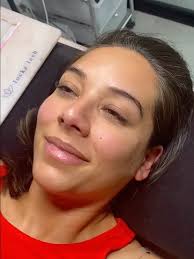 Serving natural, but make it flawless. 😏✨, Our Signature 2D Set brings  soft volume with major impact — because subtle doesn’t have to mean boring  (◡‿◡✿), Want more drama? We got you. 💅 Custom designs ...