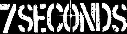 Image result for gruppi punk rock logo