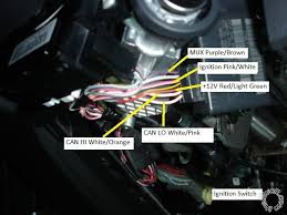 Hubungi pengunggah untuk mendapatkan lebih banyak manfaat seperti lisensi bisnis, penyesuaian yang dipersonalisasi, resolusi tinggi yang lebih baik, berbagai format file. Jeep Patriot Wiring Diagram For 2012 2 Old White And Black Wire House Wiring For Wiring Diagram Schematics