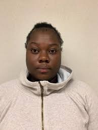 Fort Myers police arrest woman for attempted murder in missing persons case