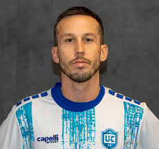 UTICA CITY FC GAME NOTES