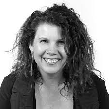 Testimonials — BWCommunications