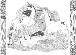 Mia And Me Ausmalbilder Ono Ausmalbilder Malvorlagen Und Ausmalen