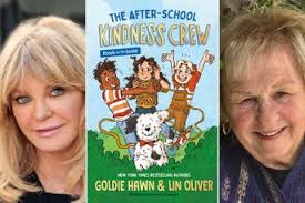 Magic School Bus' Books Illustrator Bruce Degen, Dies at 79