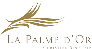 The original movie 'whatever happened to baby jane' with joan crawford and bette davis didnt do that much for me either. Hyatt