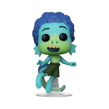 En esta ocasión, el espectador se traslada a la costa italiana conocida como la riviera para conocer a luca. Luca Un Paseo La Riviera Italiana De La Mano De Pixar Thepopwave Com
