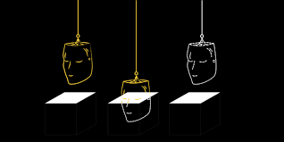 1600, from dialectal slur thin the musical sense (1746) is from the notion of sliding. meaning act or habit of slurring in speech. The G Slur What S In A Word Fem Newsmagazine