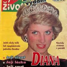 Nejlevnější inzeráty Prodej