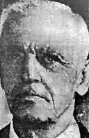 Upton, Gerald (1879-1951)