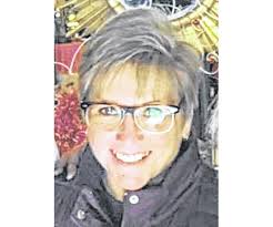 Claudia Shepherd Obituary (1955