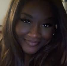 What will London do when she finds out Harris is alive?