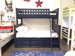 Maybe you would like to learn more about one of these? Kids Furniture In Los Angeles Kids Only Furniture