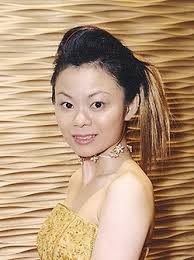 Sing We at Pleasure" Music Office Youth Choir and Children's Choir Annual  Concert