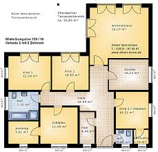 Vergleichen sie 238 häuser von 70 baufirmen mit grundrissen und preisen ✓. Winkelbungalow 120 15 Einfamilienhaus Neubau Massivbau Stein Auf Stein