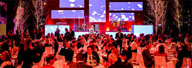 Being diagnosed with diabetes doesn't mean you're doomed to a lifetime of unexciting food. Christmas Dinner For Large Groups Zurich Erlebnisessen