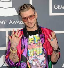 Who are some rappers that have braids in their hair? Rappers Craziest Hair Transformations Xxl