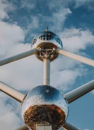 Les voyages pour des raisons professionnelles ; Professional Travel To And From Belgium During The Ban On Non Essential Travel What Is Allowed Ius Laboris