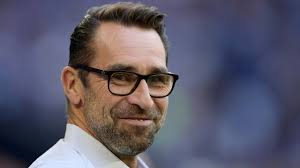 „ich bin unendlich dankbar für die vielen jahre, die ich für meinen herzensverein hertha bsc auf und neben dem platz spielen und arbeiten durfte. Hertha Bsc Und Michael Preetz Setzen Zusammenarbeit Fort Intern Herthabsc De