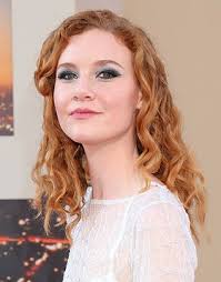 Madisen Beaty