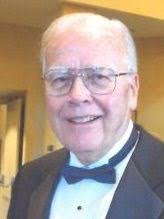 David Keith Obituary (2024)