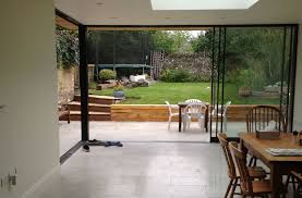 From £29m2, in stock, free samples. Limestone Tiles Outdoors The Best Limestone For Exterior Use
