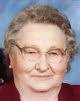 Luella Agnes Borowicz Grembowski (1925-2016)