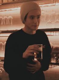 Lil Collection Of Nct Giving Off Boyfriend Vibes Pt 1 Gambar Teman Nct Suami