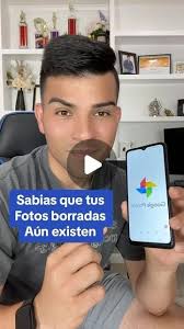 Rubén Casares (rubenanibalcasares)