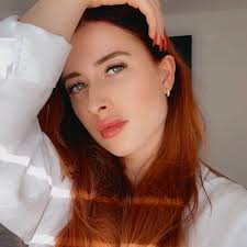 victoriaagundersen · Tise