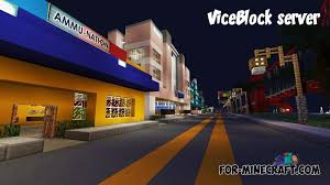 From cars to tanks, and even planes * join a big community, with gangs and multiple languages Materials For 31 08 2018 For Minecraft Com Minecraft Mods Addons Maps Texture Packs Skins