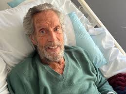 Fundraiser for Noah Trosky by Abram Trosky : Aid Lynn Trosky's Recovery and  Care Costs