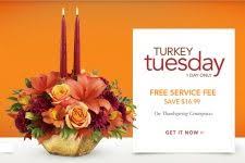 We did not find results for: 29 Flowers Coupon Ideas Flower Coupons Flowers Flower Arrangements