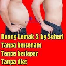 Kilo, diet air putih tanpa makan, diet air putih turun berapa kilo, terbaru turun 7 kg dalam waktu 2 minggu challenge hari 1 air dingin 6 cara diet air putih untuk menurunkan badan dalam 2 tag diet air putih langsing dalam 2 minggu search search archives archives dhanian 13 februari. 1 Hari Turun 1 Kg 2 Hari Turun 2 Dunia Mama Dan Si Manja Facebook