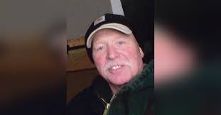 Obituary information for William "Bill" Hyde