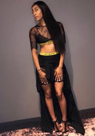 As we all know, she came to fame after getting engaged to american professional basketball player demar derozan, so no income source of. Demar Derozan Kiara Morrison Blacksportsonline