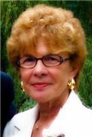 Annie Martz Obituary