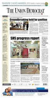 View ratings, photos, and more. The Union Democrat 07 15 2015 By Union Democrat Issuu