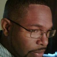 Leroy Porter Email & Phone Number