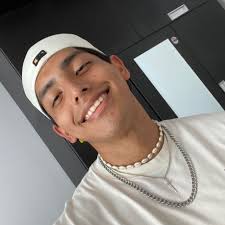 So sad this happened in Memphis today#cc it was yesterday , they didn't  approve it til today