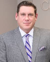 Charlotte, North Carolina Child Support Lawyers