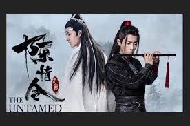 New popular chinese drama, watch and download chinese drama free online with english subtitles at dramacool. Best Chinese Dramas In 2020