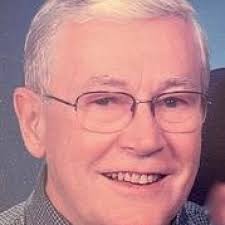 Remembering ALBERT J DUBUQUE JR