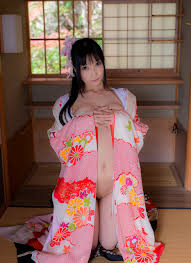 JapaneseThumbs AV Idol Cosplay Lenfried れんふりーど Photo Gallery 31