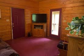 Check spelling or type a new query. Enchanted Forest Resort Romantic Whispering Pines Updated 2021 Tripadvisor Eureka Springs Vacation Rental