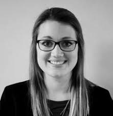 Commissioners announce hiring of new County Administrator