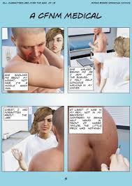 Rule34 - If it exists, there is porn of it   7732431