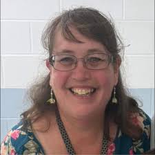 Do you seal a watercolor painting after it dries?