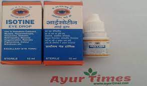 Kayam Churna Ingredients Benefits Uses Dosage Side Effects