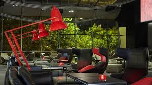 Ideally situated on the south side of the river thames near south bank, at park plaza london riverba. Park Plaza London Riverbank Hotel Visitlondon Com